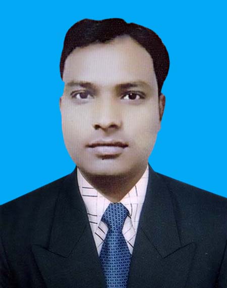 MD.FARIDUZZAMAN